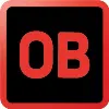 Oil Brokerage Ltd Oil Brokerage Ltd