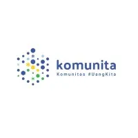 Komunita Kemenkeu