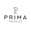 Prima Metrics Prima Metrics