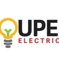 Loupez Electrical and Access Automation(Pty)Ltd