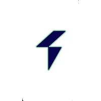 Toutix