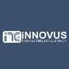 iNNOVUS Engineering Consultancy iNNOVUS Engineering Consultancy
