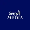 SoChill Media SoChill Media