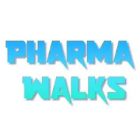 Pharma Walks Jobs