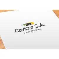 Cavicor S.A.