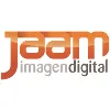Jaam Imagen Digital Jaam Imagen Digital