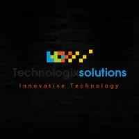 Technologix Solutions