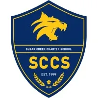 Sugar Creek Charter School