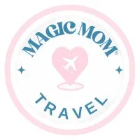 Magic Mom Travel LLC