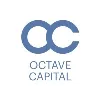 OCTAVE Capital OCTAVE Capital