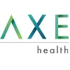 AXE Health