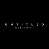 Untitled Worldwide