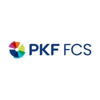 PKF FCS Namibia