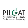 PILDAT (Pakistan Institute of Legislative Development And Transparency) PILDAT (Pakistan Institute of Legislative Development And Transparency)