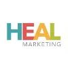 Heal Marketing Heal Marketing