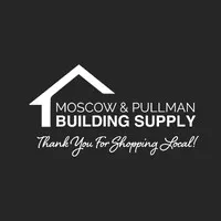 Moscow & Pullman Building Supply