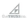The Truss Company The Truss Company
