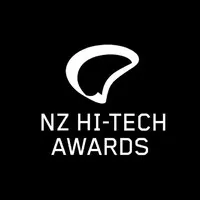 NZ Hi-Tech Awards email format