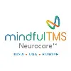 MindfulTMS Neurocare India