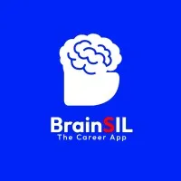 BRAINSIL BRAINSIL