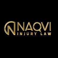 Naqvi Injury Law