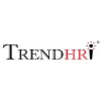 TrendHR