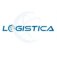 Logistica Pakistan email format