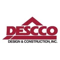 DESCCO Design and Construction, Inc.