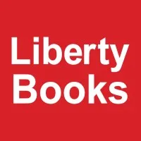Liberty Books (Pvt.) Ltd email format