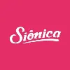 SIONICA AGENCIA