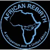 African Rebirth African Rebirth