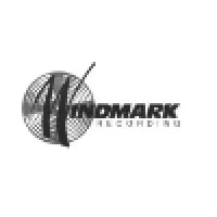 Windmark Recording