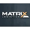 Matrix Logistics Inc Matrix Logistics Inc