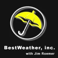 Best Weather Inc Best Weather Inc