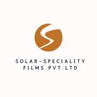 Solar-Speciality Films Private Limited