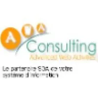 Awa Consulting