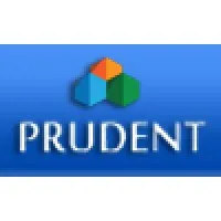 Prudent Asset Management Inc. Prudent Asset Management Inc.