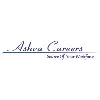 ASHVA CAREERS