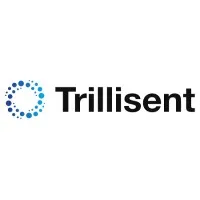 Trillisent