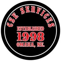 CSE Services, L.L.C.