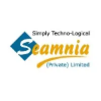 Seamnia (Private) Limited