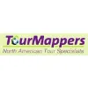 TourMappers North America, LLC