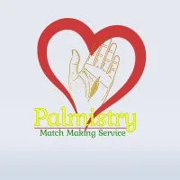 Palmistry Match Making Palmistry Match Making