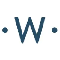 Workbar