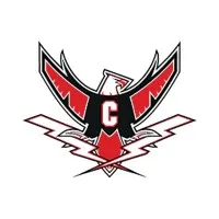 Connetquot High School