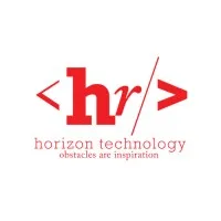 HORIZON TECH