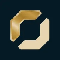 Oculus Group Oculus Group