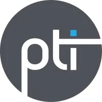 PTI Architecture