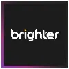Brighter