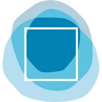 ClearSpace, LLC